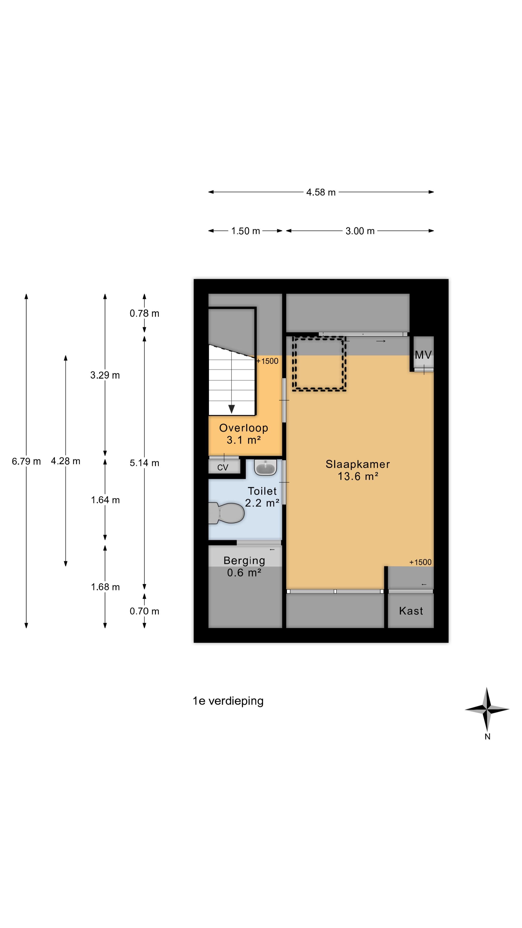 Foto 33 van Paulihof 18