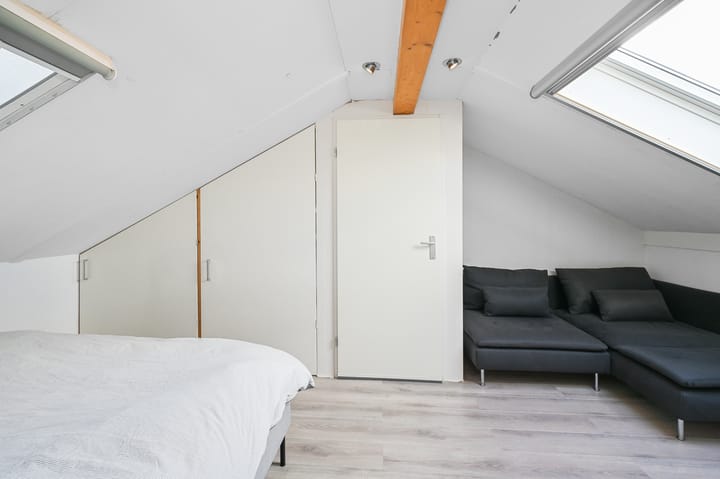 Foto 23 van Akkerland 48