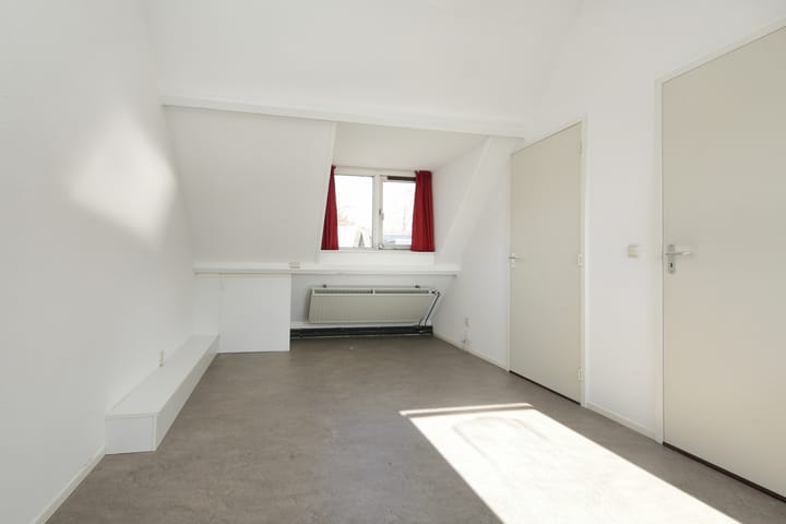 Foto 34 van Paulihof 18