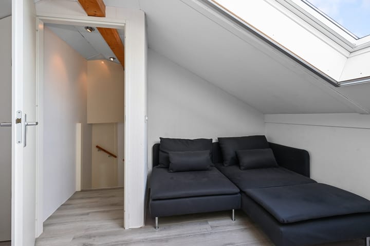 Foto 24 van Akkerland 48