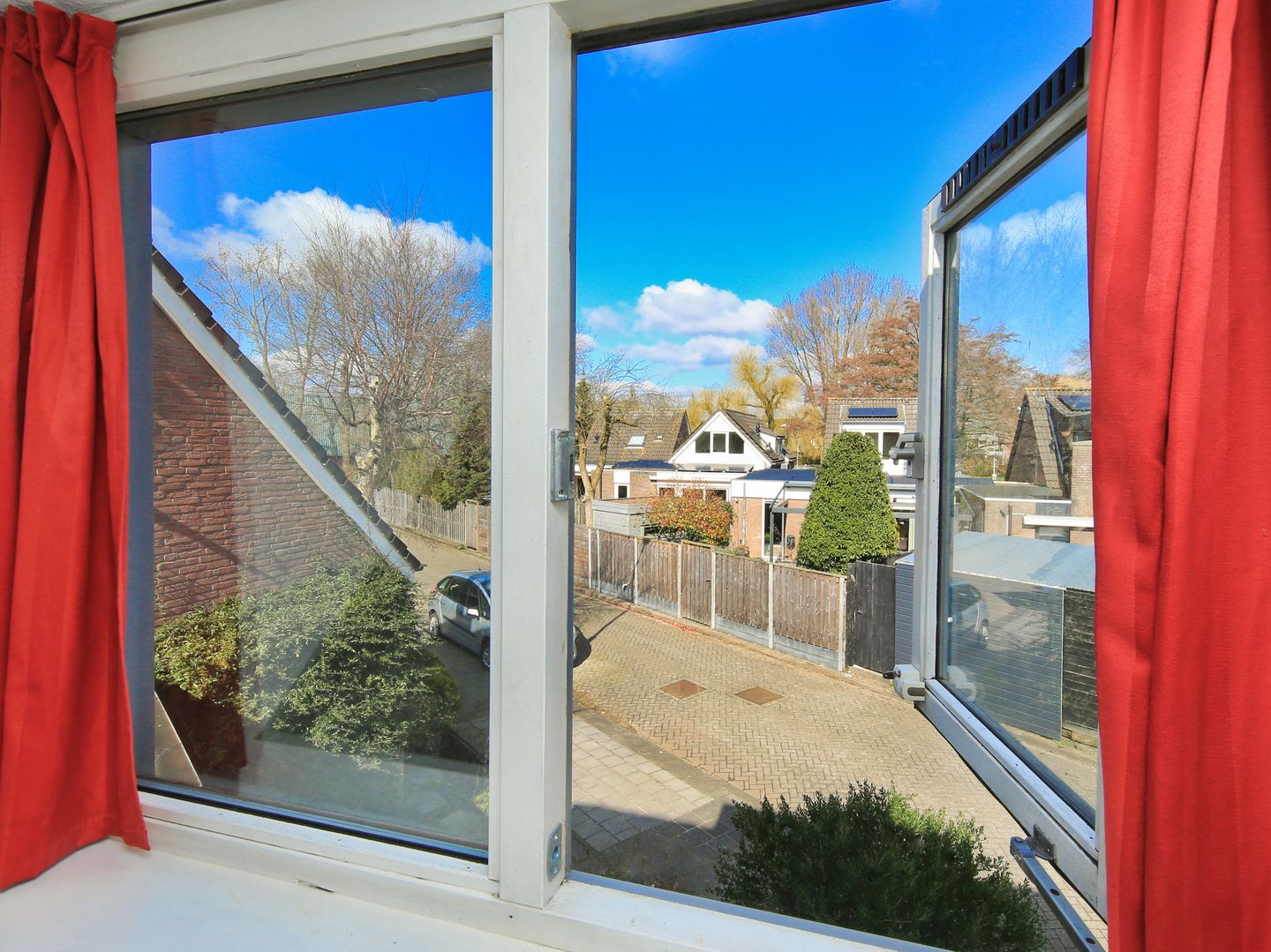 Foto 35 van Paulihof 18