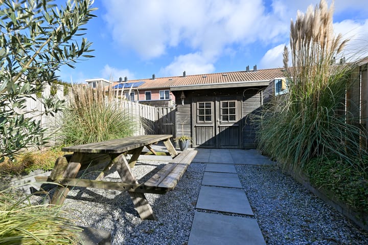 Foto 26 van Akkerland 48