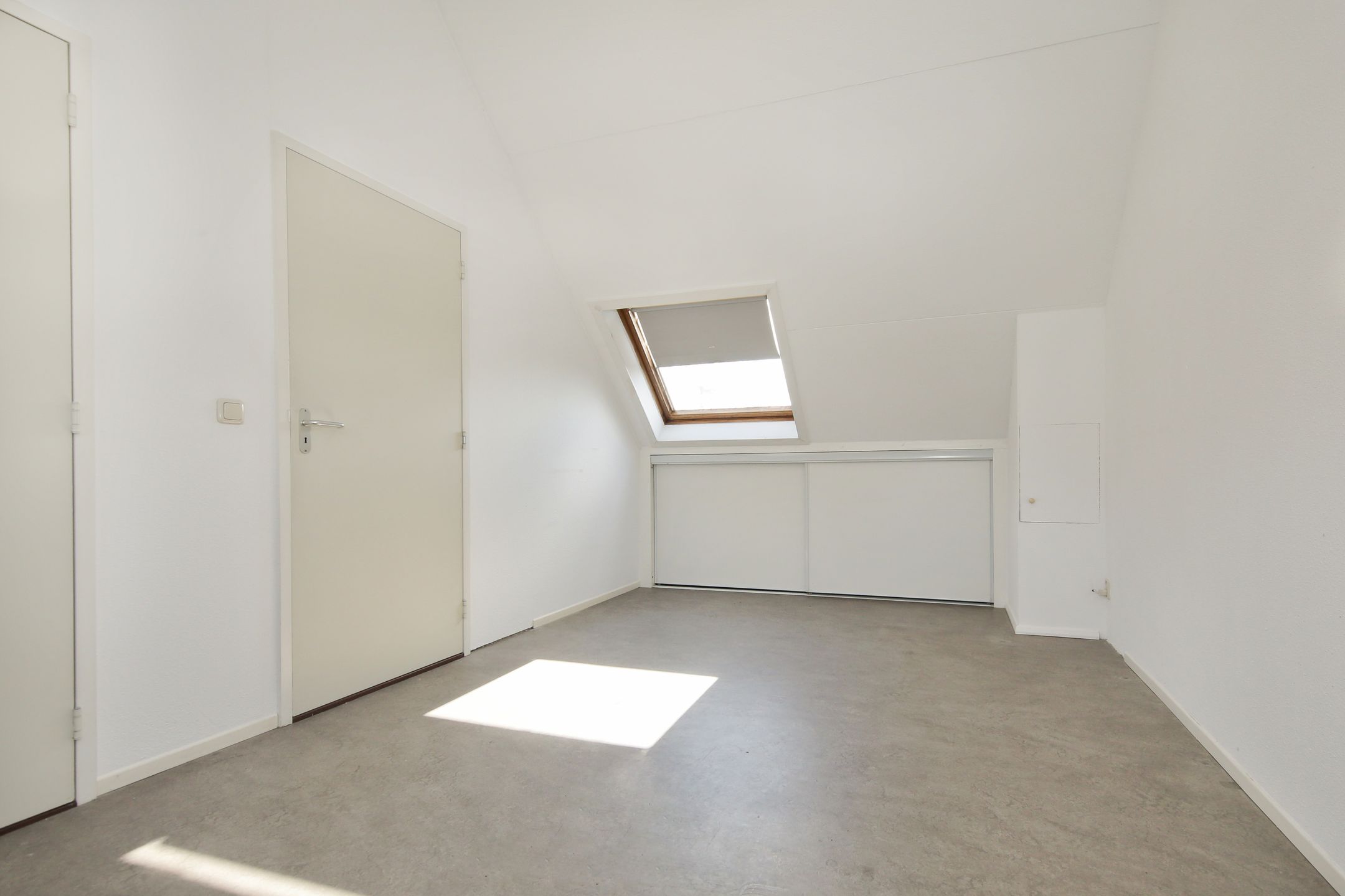 Foto 36 van Paulihof 18