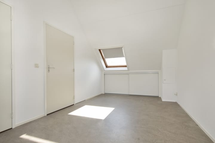 Foto 36 van Paulihof 18