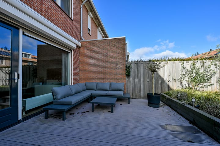 Foto 27 van Akkerland 48