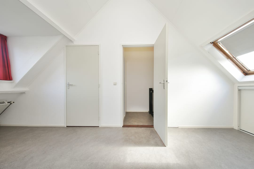 Foto 37 van Paulihof 18