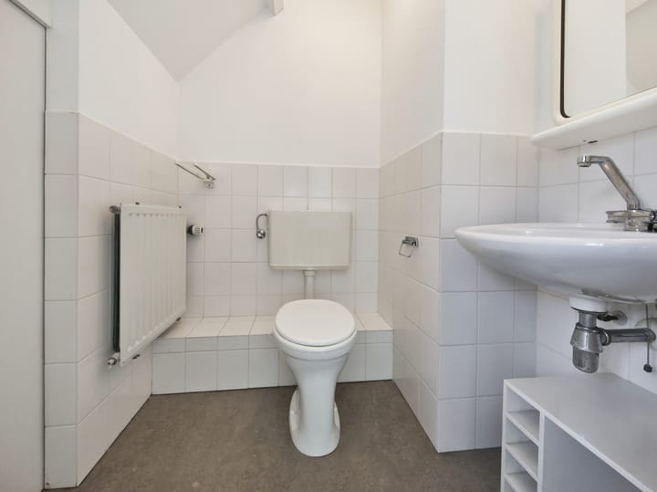 Foto 38 van Paulihof 18