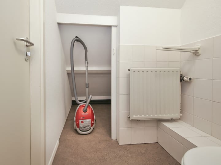 Foto 39 van Paulihof 18