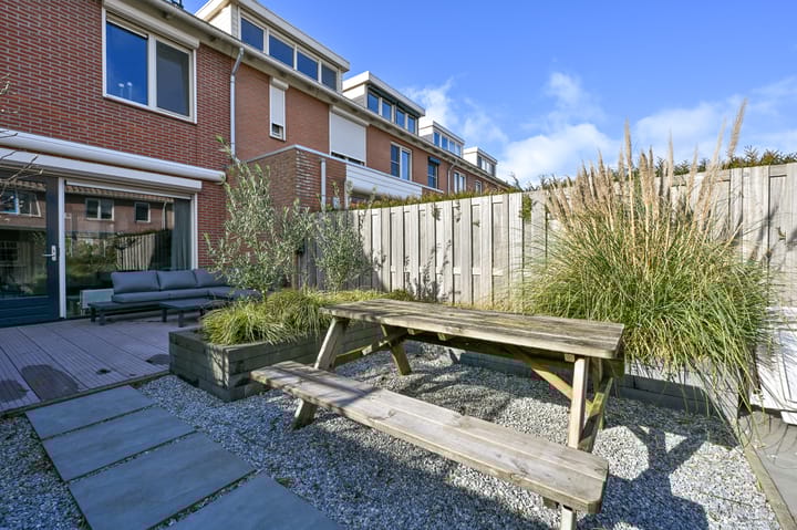 Foto 29 van Akkerland 48