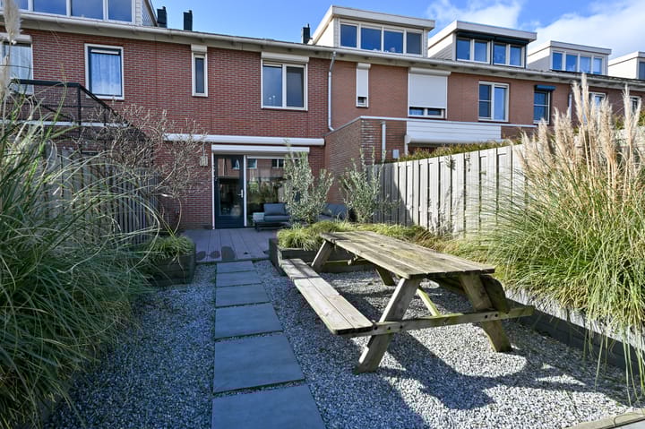 Foto 30 van Akkerland 48