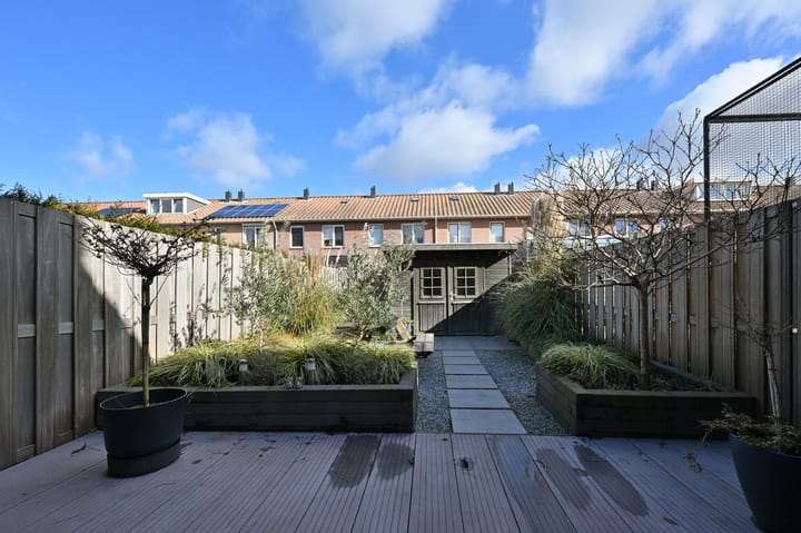 Foto 25 van Akkerland 48