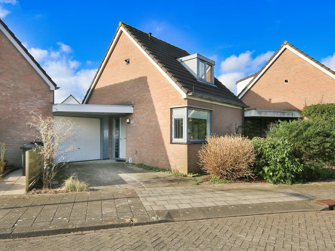 Foto 41 van Paulihof 18