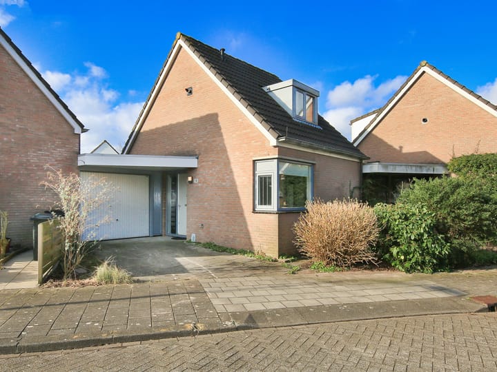 Foto 41 van Paulihof 18