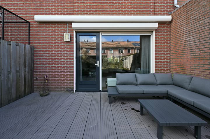 Foto 31 van Akkerland 48