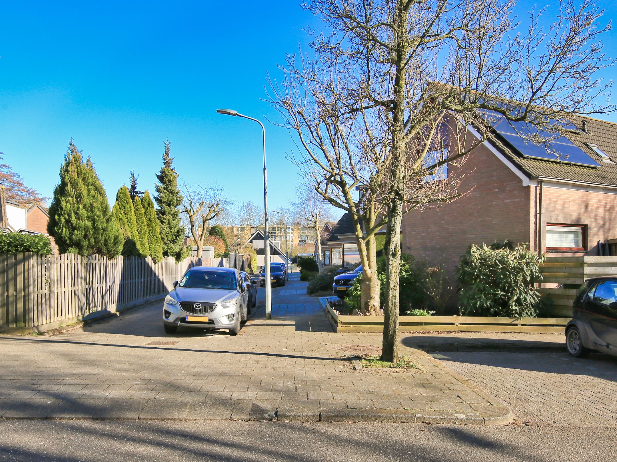 Foto 42 van Paulihof 18