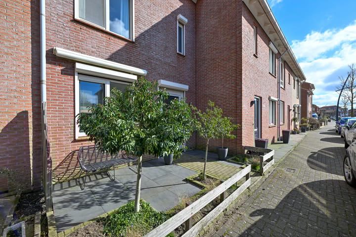 Foto 32 van Akkerland 48