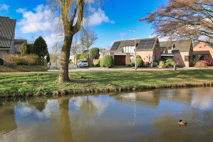 Foto 43 van Paulihof 18