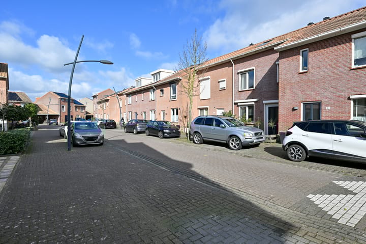 Foto 33 van Akkerland 48