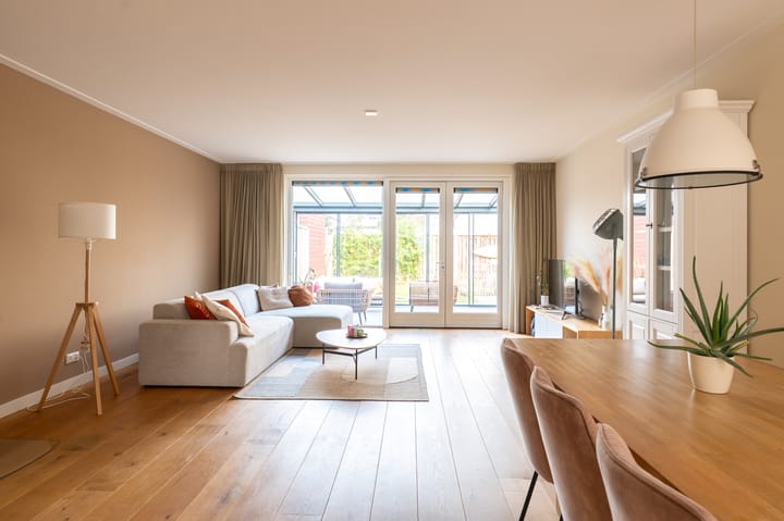 Foto 2 van Langezand 40