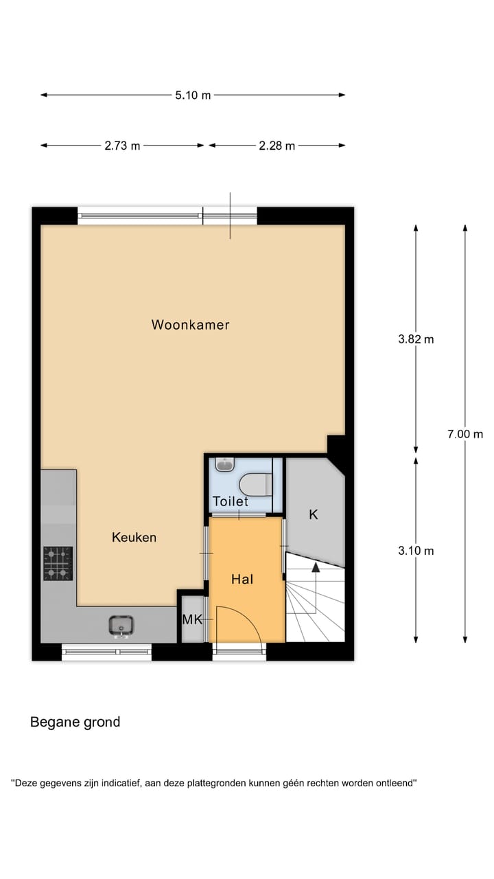 Foto 34 van Akkerland 48