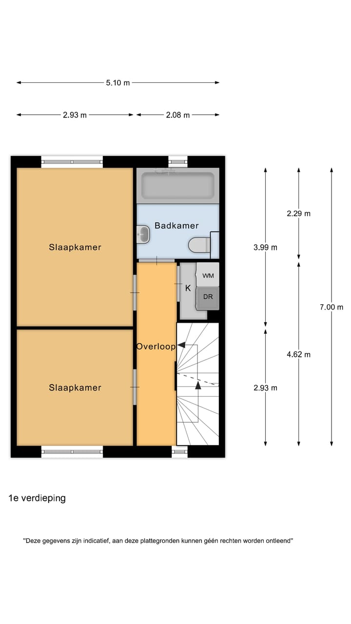 Foto 35 van Akkerland 48