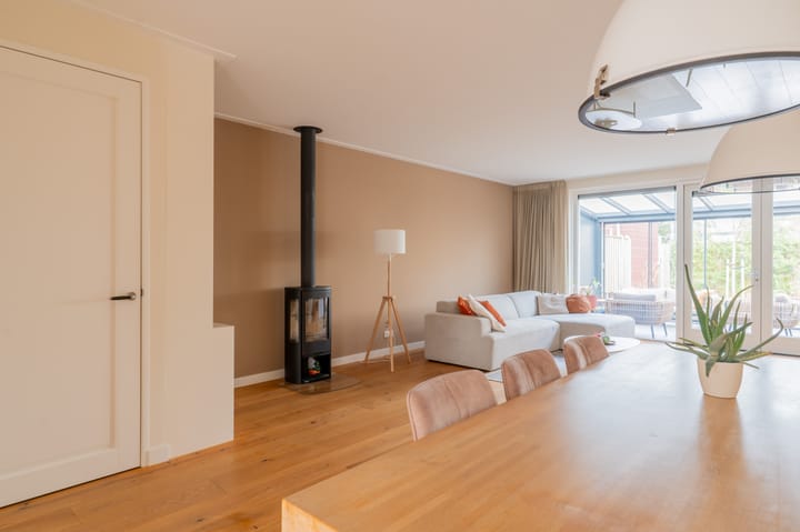 Foto 3 van Langezand 40