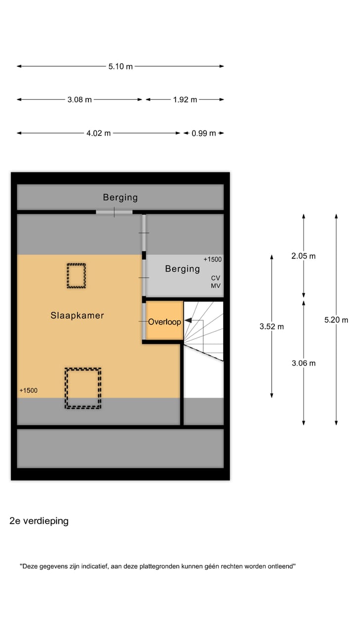 Foto 36 van Akkerland 48