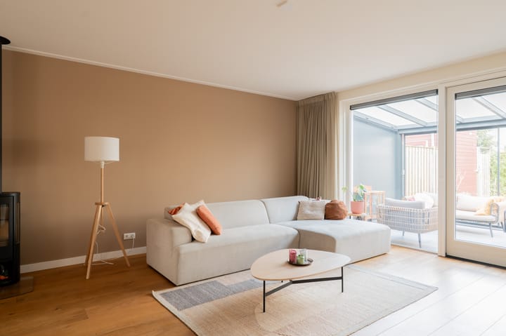 Foto 4 van Langezand 40