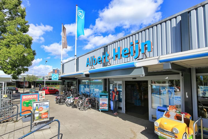 Foto 46 van Paulihof 18