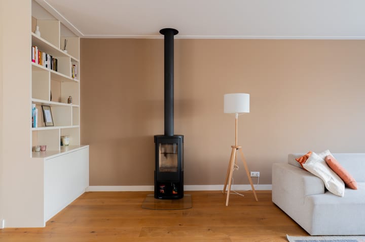 Foto 6 van Langezand 40