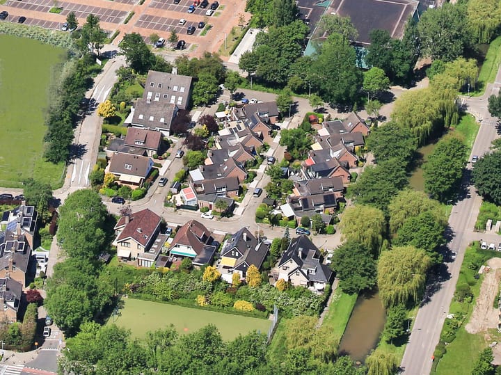 Foto 47 van Paulihof 18