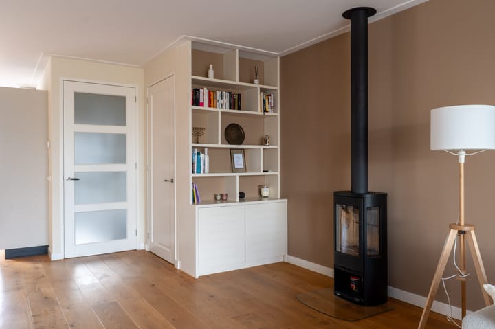 Foto 7 van Langezand 40