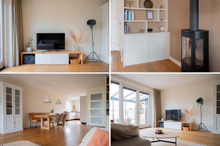 Foto 8 van Langezand 40