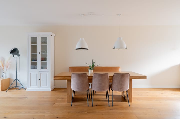 Foto 9 van Langezand 40