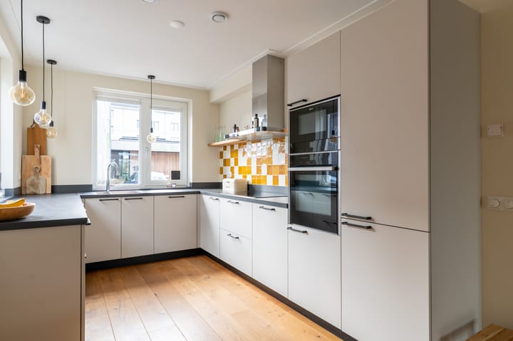 Foto 11 van Langezand 40