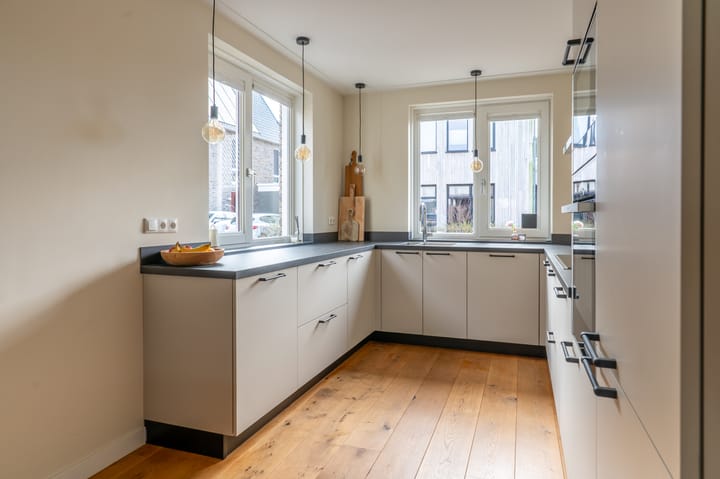 Foto 13 van Langezand 40