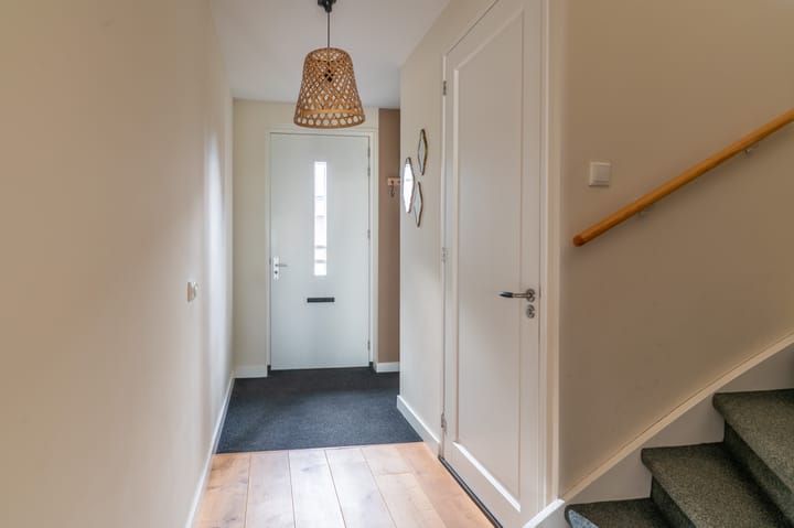 Foto 14 van Langezand 40