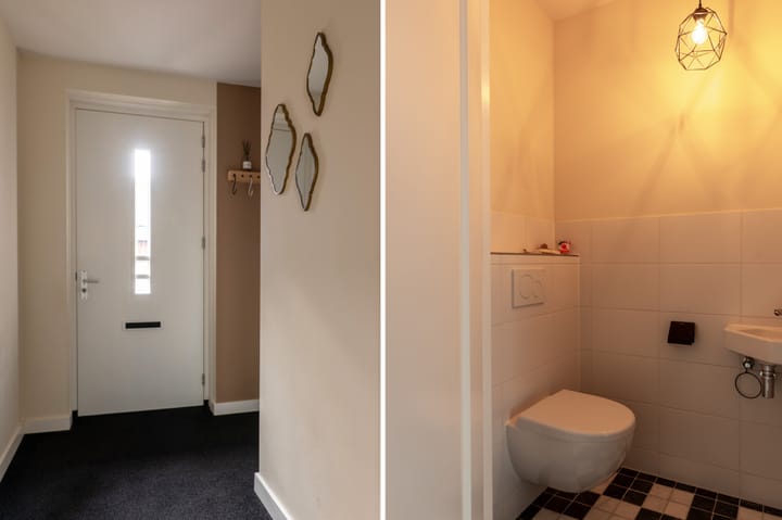 Foto 15 van Langezand 40