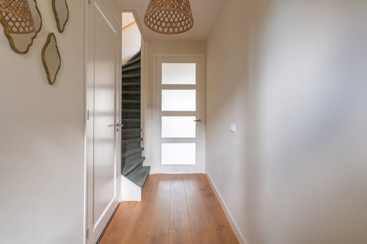 Foto 16 van Langezand 40