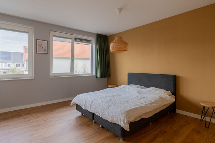 Foto 17 van Langezand 40