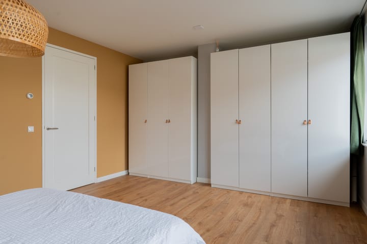 Foto 18 van Langezand 40