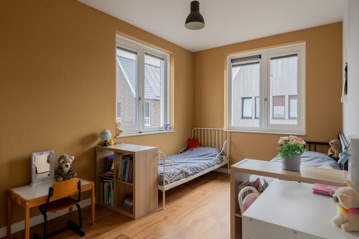 Foto 19 van Langezand 40