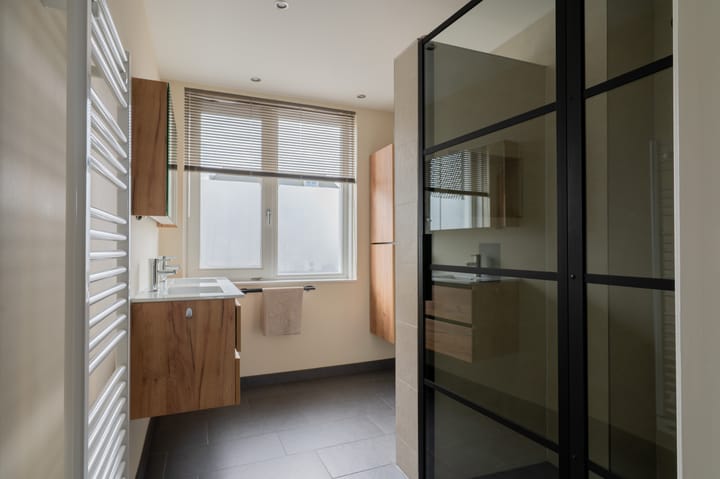 Foto 21 van Langezand 40