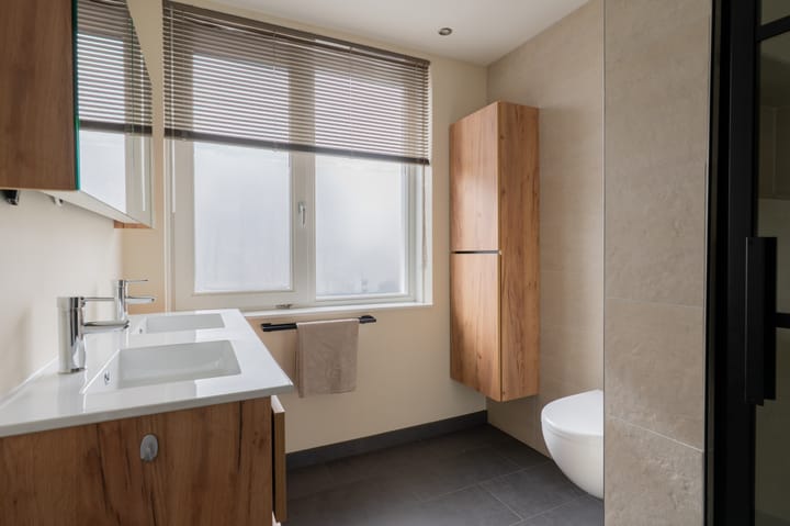 Foto 22 van Langezand 40