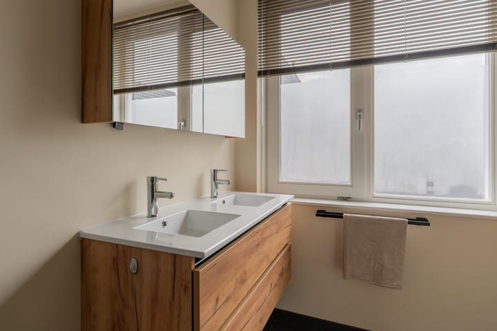 Foto 23 van Langezand 40