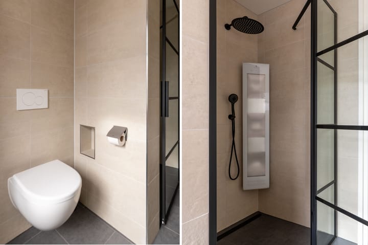 Foto 24 van Langezand 40