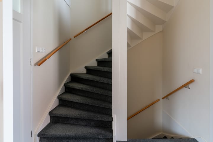 Foto 25 van Langezand 40