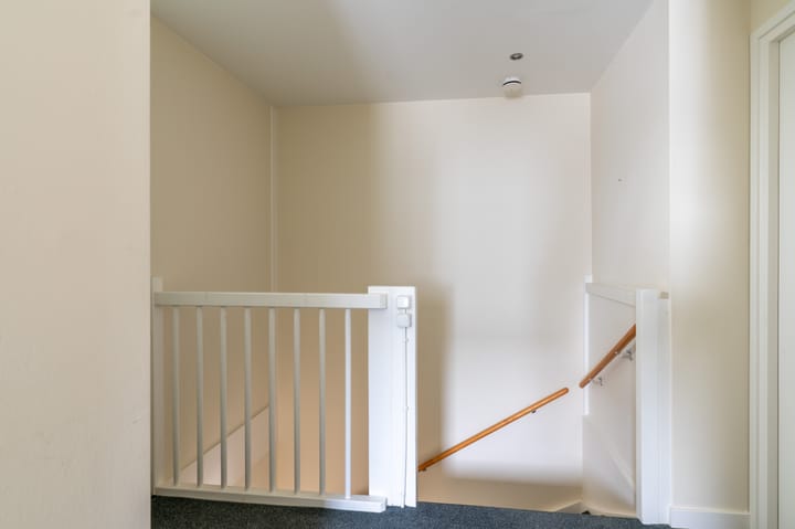 Foto 26 van Langezand 40