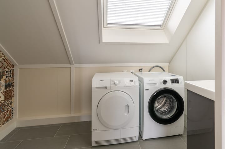 Foto 28 van Langezand 40