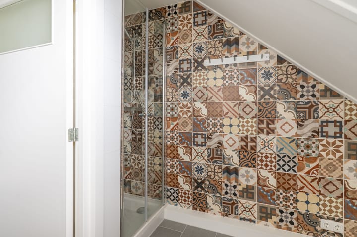 Foto 29 van Langezand 40